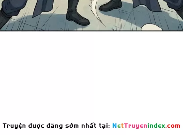 Chapter 52