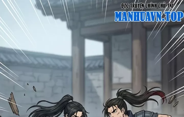 Chapter 52