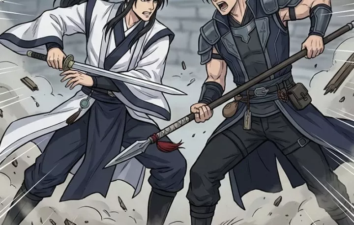 Chapter 52