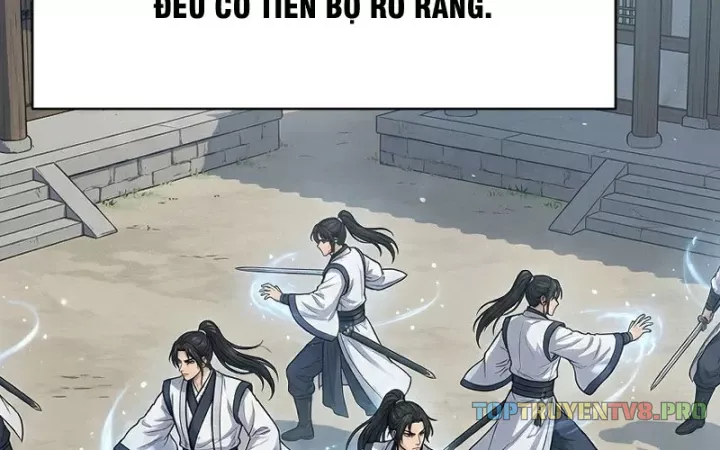 Chapter 53