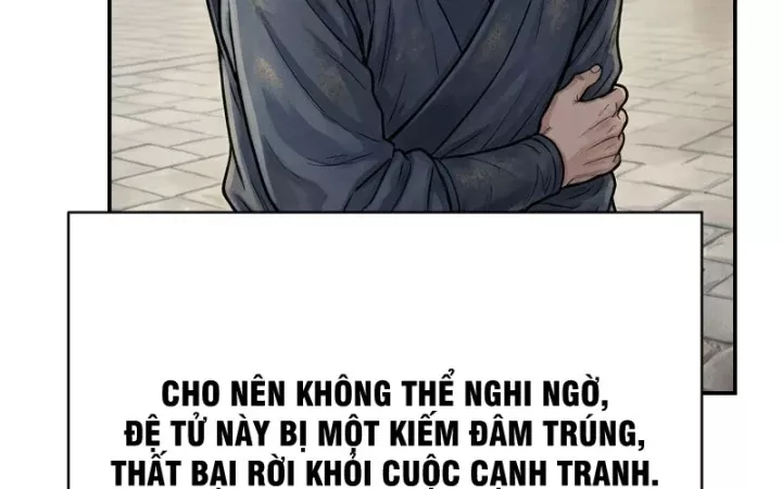 Chapter 53
