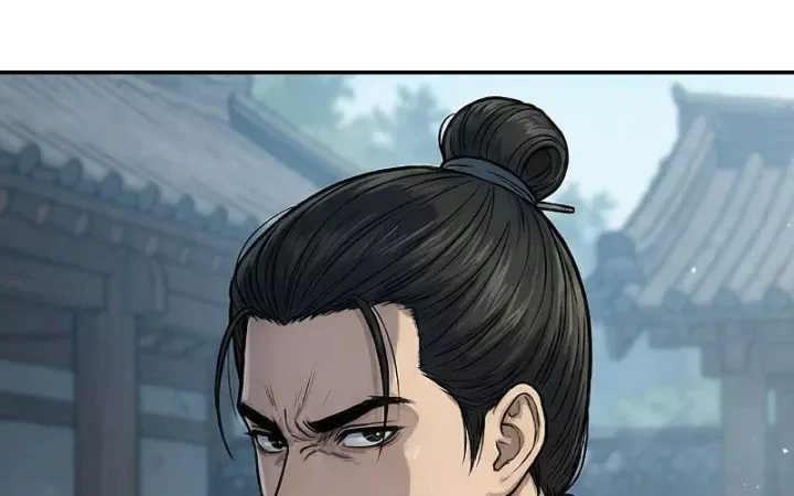 Chapter 53