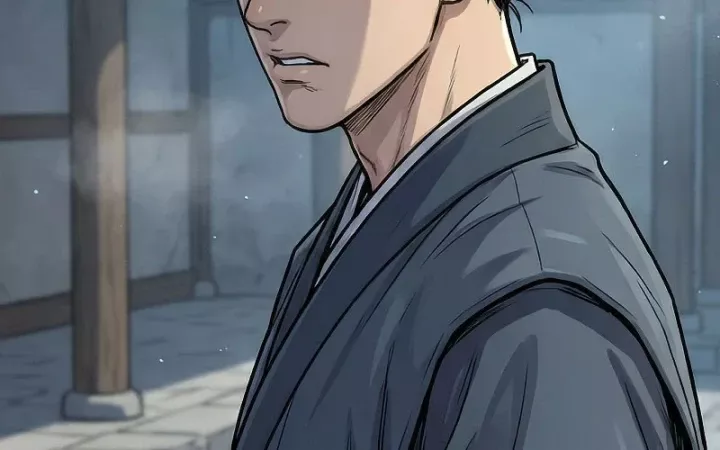 Chapter 53