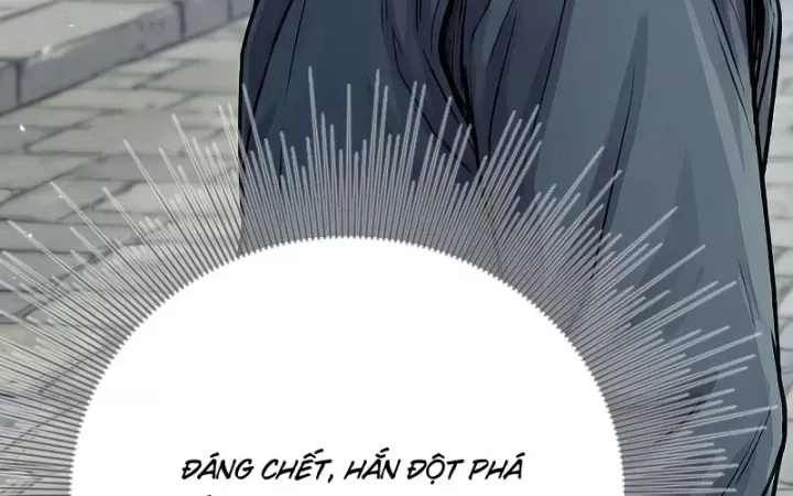 Chapter 53