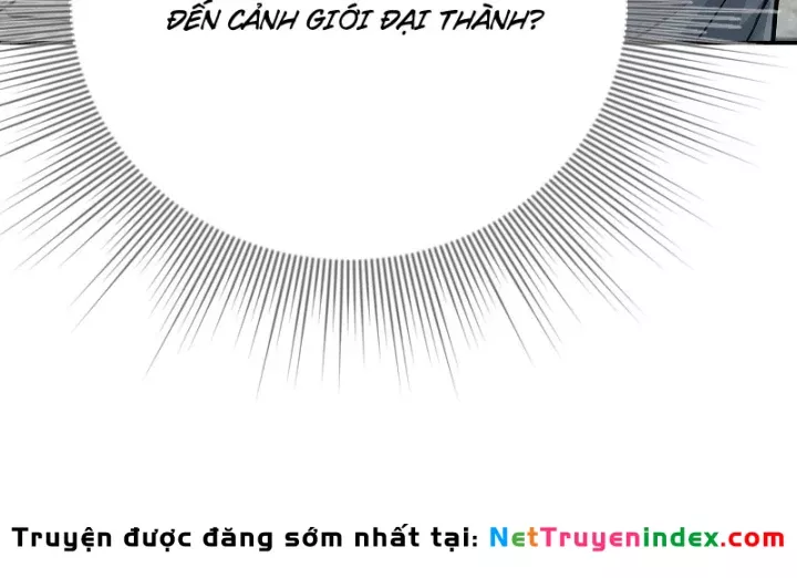 Chapter 53
