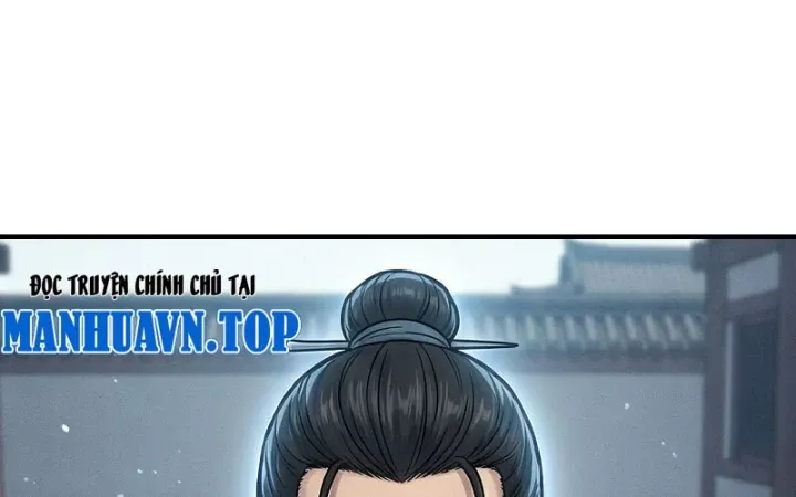 Chapter 53