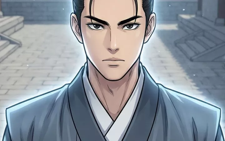 Chapter 53