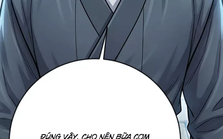 Chapter 53