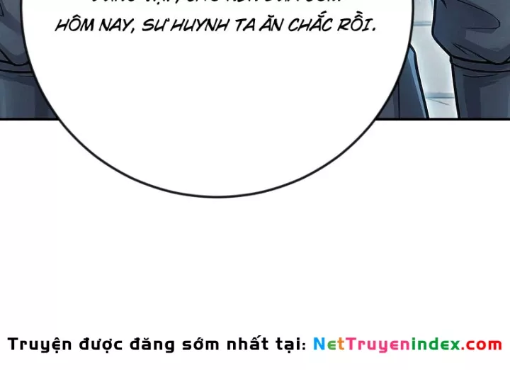 Chapter 53