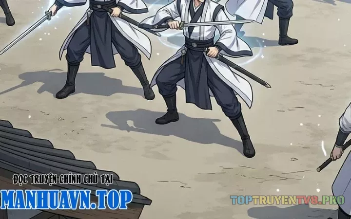 Chapter 53