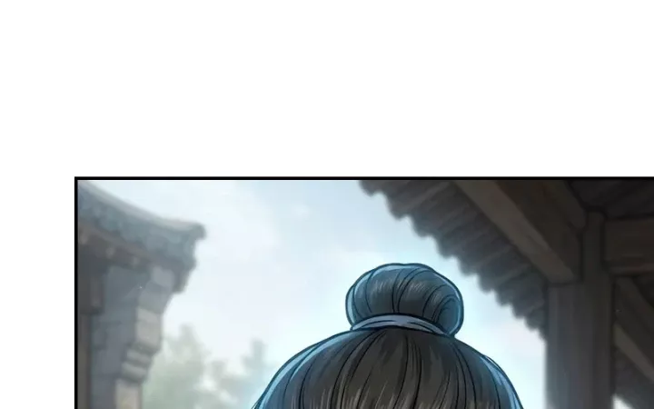 Chapter 53