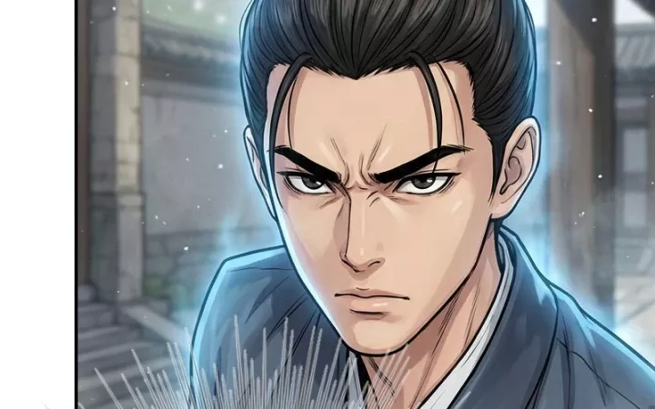 Chapter 53