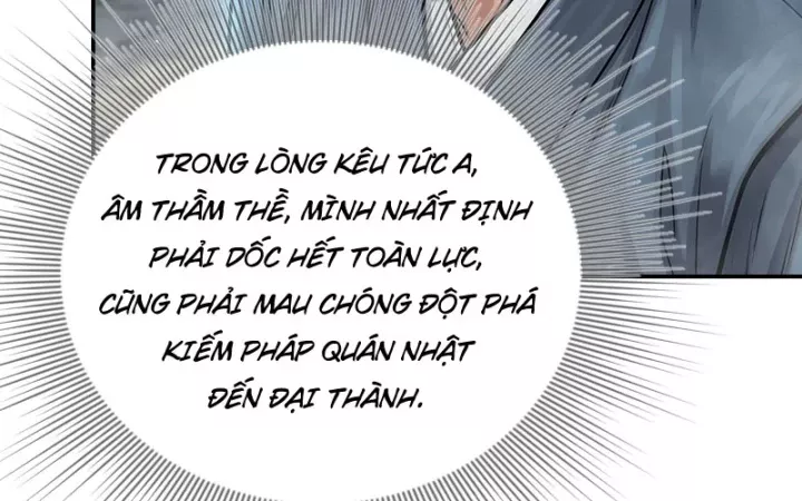 Chapter 53