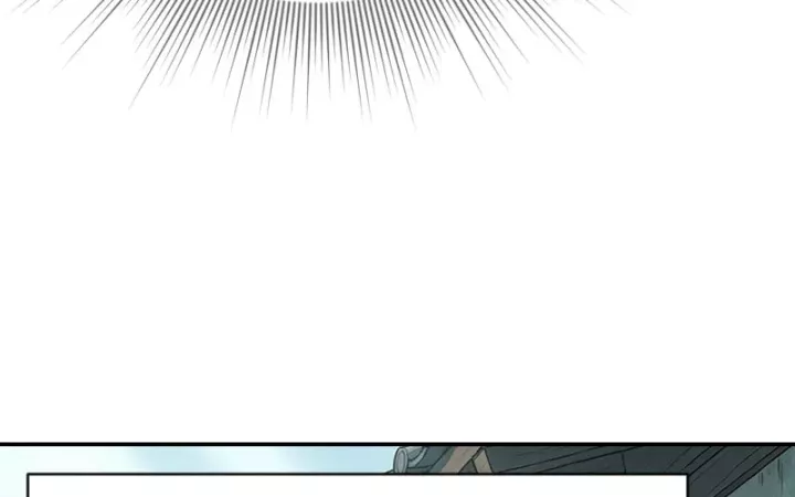 Chapter 53