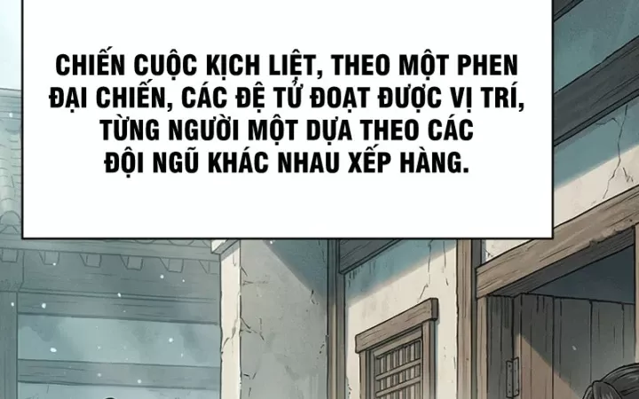 Chapter 53