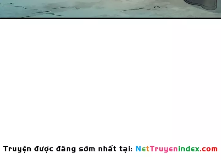 Chapter 53