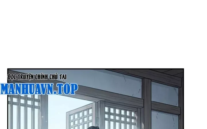 Chapter 53