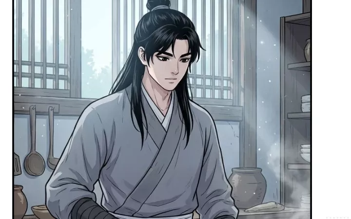 Chapter 53