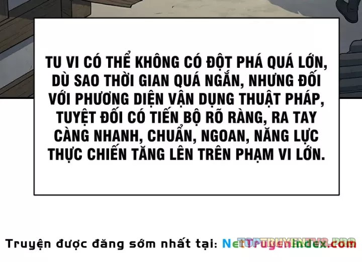 Chapter 53