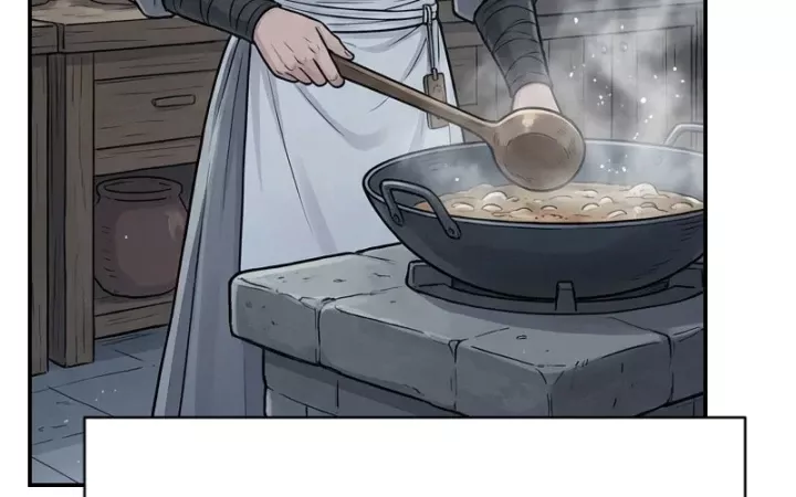 Chapter 53