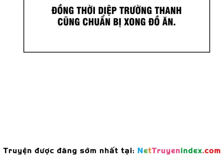 Chapter 53