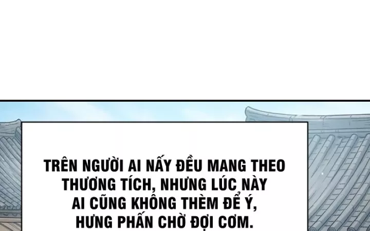 Chapter 53