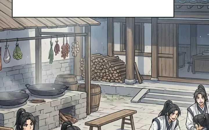 Chapter 53