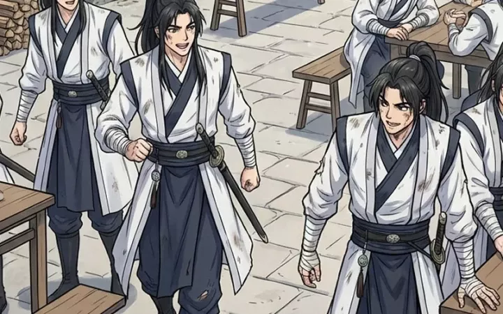 Chapter 53