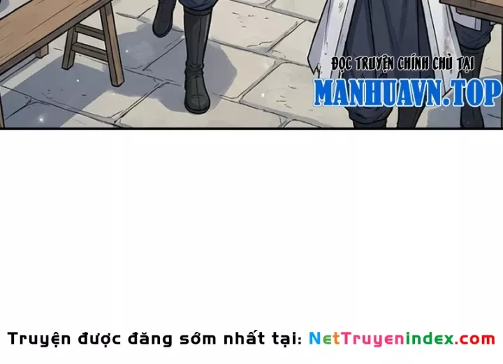 Chapter 53