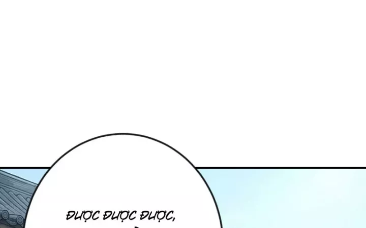 Chapter 53