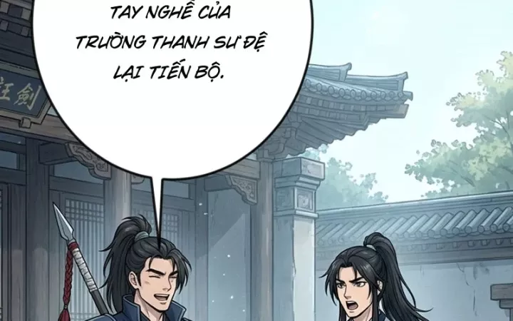 Chapter 53