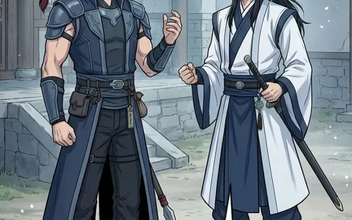 Chapter 53