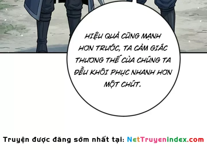 Chapter 53