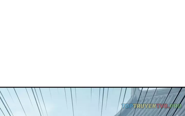 Chapter 53
