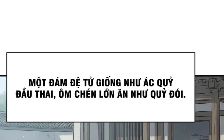 Chapter 53