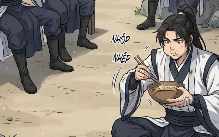 Chapter 53