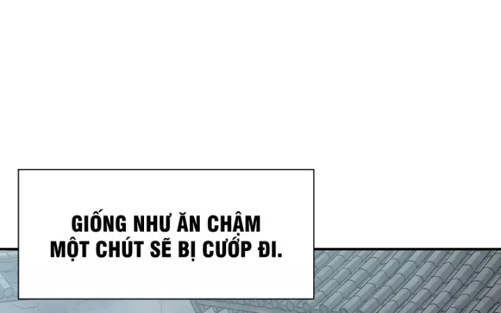 Chapter 53