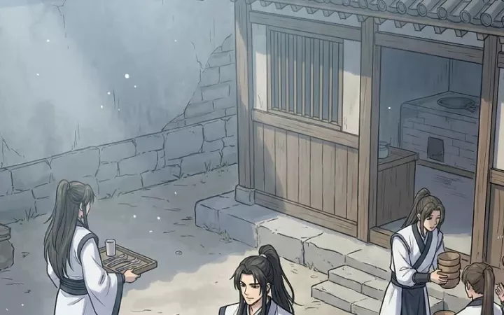 Chapter 53