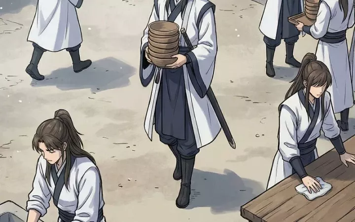Chapter 53