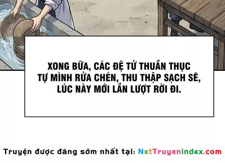 Chapter 53
