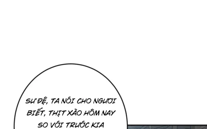 Chapter 53
