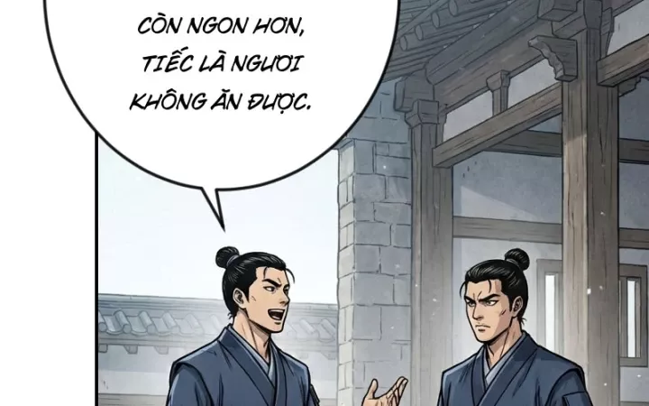 Chapter 53