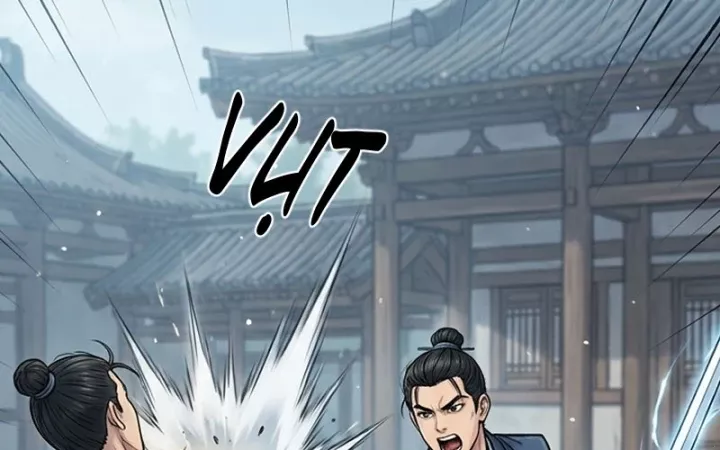 Chapter 53