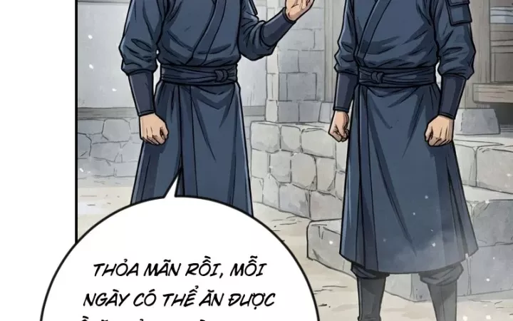 Chapter 53