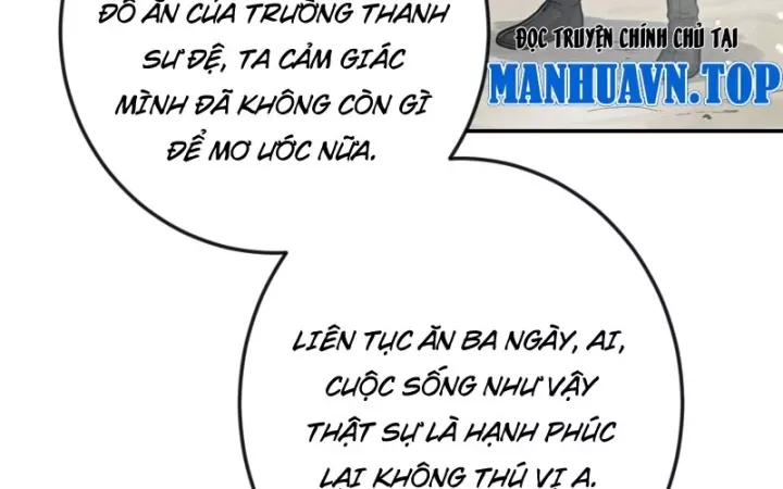 Chapter 53