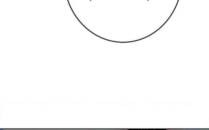Chapter 53