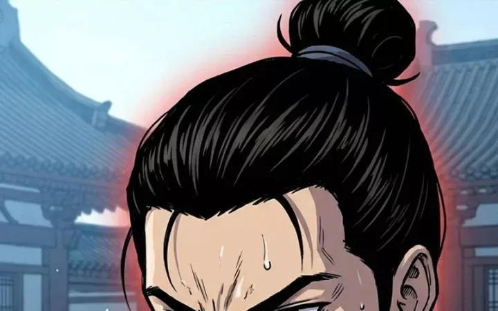 Chapter 53