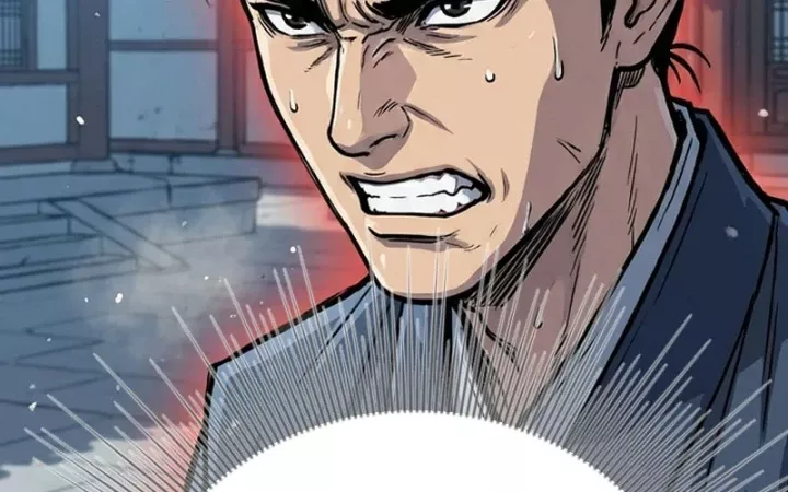 Chapter 53