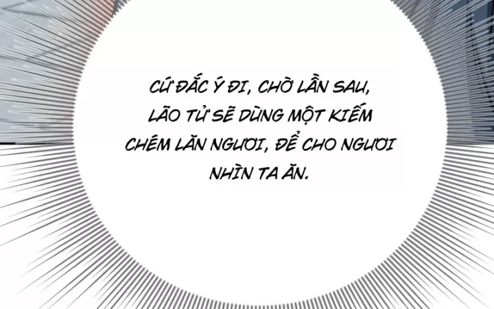 Chapter 53
