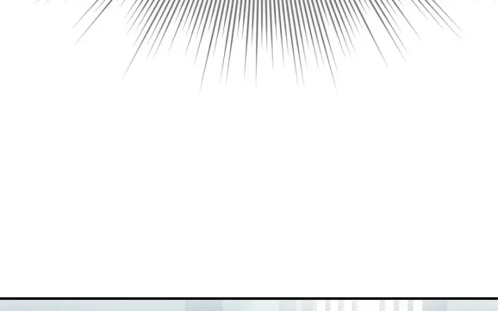 Chapter 53